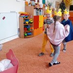 phoca_thumb_m_ti krlov 80 Fotogalerie